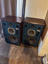 Jbl 4341