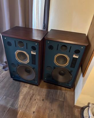 Jbl 4341