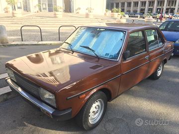 Fiat 131 mirafiori