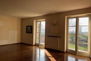 Appartamento Chiuduno [Cod. rif 3209874VRG]