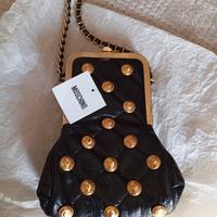 Borsa vintage Moschino