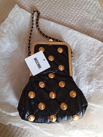 Borsa vintage Moschino
