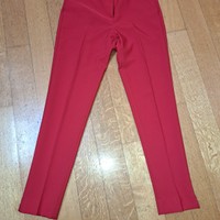 Pantaloni Nuna Lie