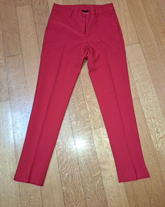 Pantaloni Nuna Lie