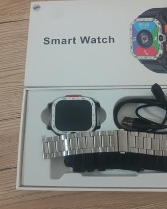 orologio 