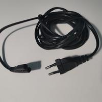 Kit completo poltrona elettrica 24V