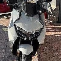 Bmw C 400 GT - 2020