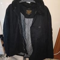 giacca Burton invernale 