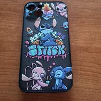 Set  4 Cover Disney Iphone 13