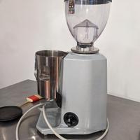 Mazzer Macinacaffè Professionale