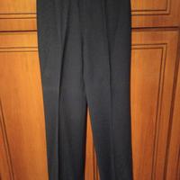 Pantaloni Luisa Spagnoli 