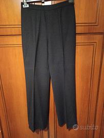 Pantaloni Luisa Spagnoli 