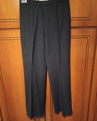 Pantaloni Luisa Spagnoli 