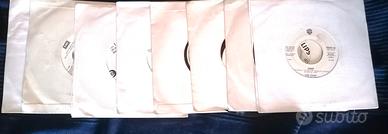 Dischi Jukebox anni 90 successi con lista vinili