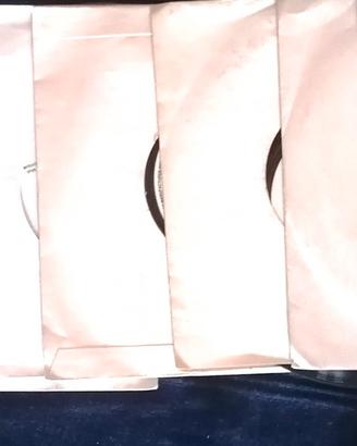 Dischi Jukebox anni 90 successi con lista vinili