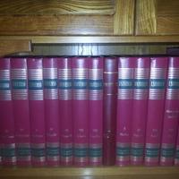 La grande Enciclopedia  per tutti