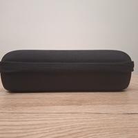 Custodia per Nintendo Switch, Lite e OLED