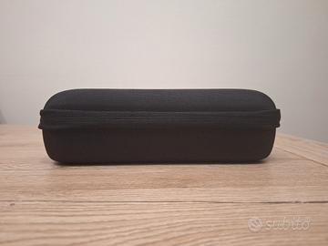 Custodia per Nintendo Switch, Lite e OLED