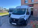 fiat-ducato-l3h2-passo-lungo-unipro
