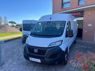 Fiat Ducato L3H2 PASSO LUNGO UNIPRO