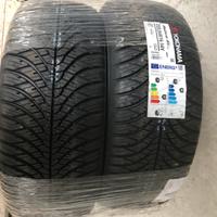 Pneumatici Yokohama 205/55 R16