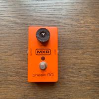 Mxr Phase 90