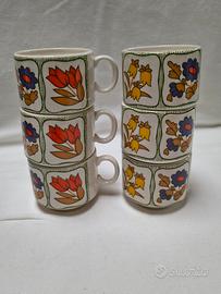 PAGNOSSIN   ANNI 70 