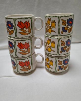PAGNOSSIN   ANNI 70 