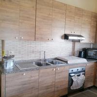 cucina componibile usata