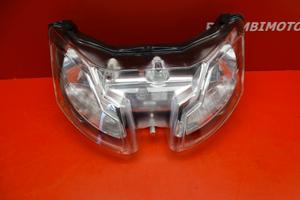 FARO APRILIA RS SR 50