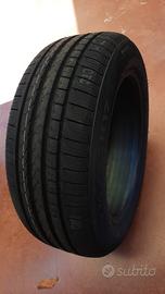 pneumatico piselli 215/55 R17 94w