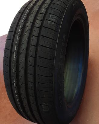 pneumatico piselli 215/55 R17 94w