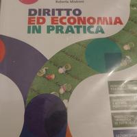 libri scolastici 
