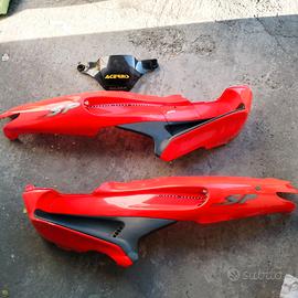 Gilera Runner SP50 1998