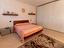 Immagine 27