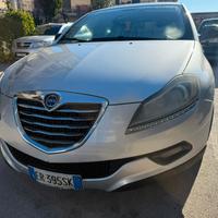 Lancia Delta 1.6 MJT DPF Gold