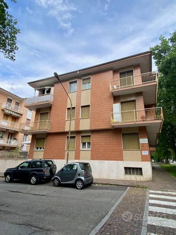 Appartamento – Biella, Vernato - Altro