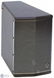 copia di diffusori speaker Markaudio AS601