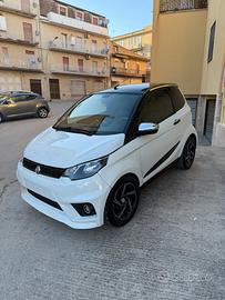 🔴AIXAM CITY SPORT