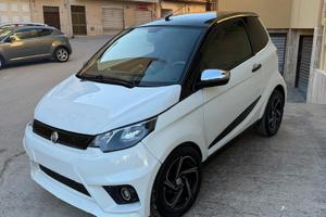 🔴AIXAM CITY SPORT