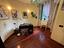 Immagine 15