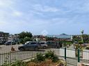 3-locali-a-pozzuoli