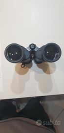 binocolo russo
