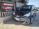 toyota-yaris-verso-s-1-4d-mt-active