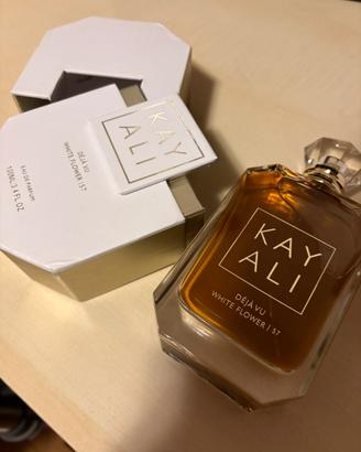 Profumo Kayali
