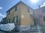 Immagine 14