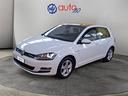 volkswagen-golf-business-1-4-tgi-dsg-5p-highline