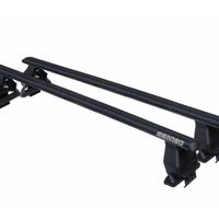 Barre portatutto portapacchi 208