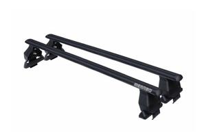 Barre portatutto portapacchi 208