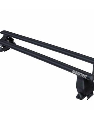 Barre portatutto portapacchi 208